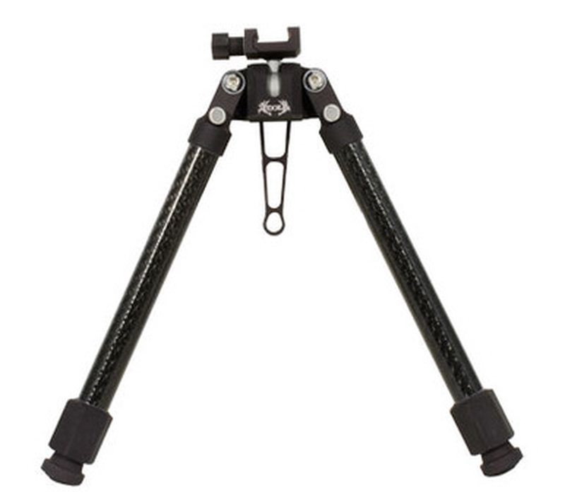 Rugged Ridge Extreme Bipod 10-14 Inch EP1014