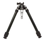 Rugged Ridge Extreme Bipod 10-14 Inch EP1014