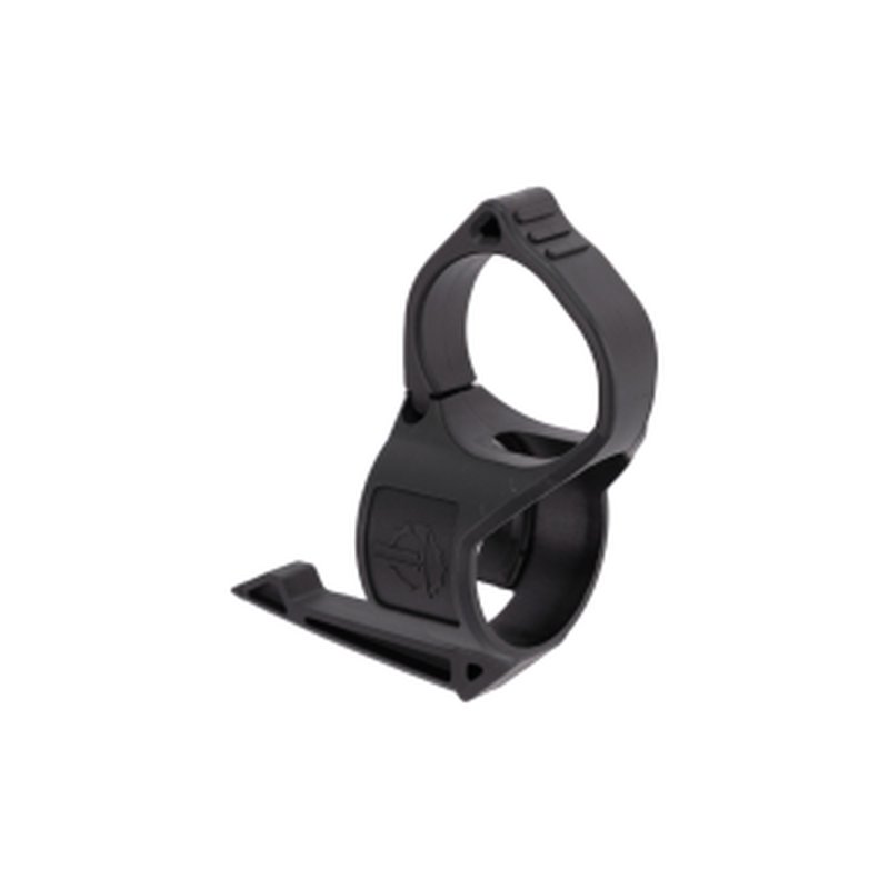 Modlite HOG Thyrm Switchback Pocket Clip - Black