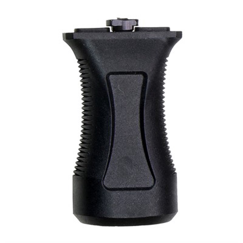 Svg M-Lok Vertical Grip