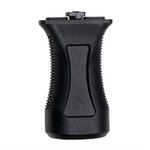 Svg M-Lok Vertical Grip