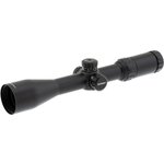 LEAPERS UTG Classic 3-12x44 30mm Scope