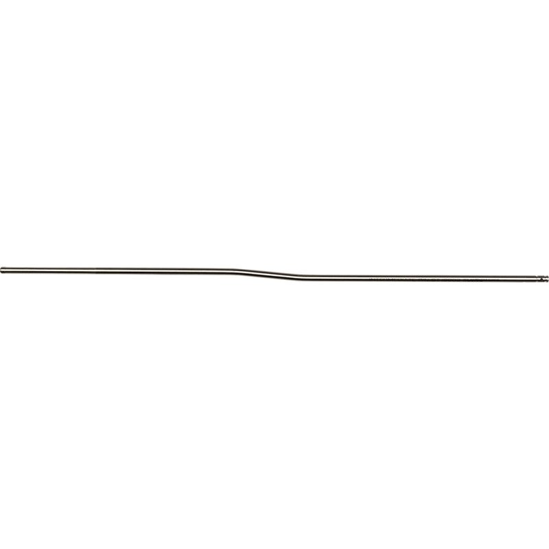 LanTac M-SPEC Intermediate Length AR-15 Gas Tube 306 Stainless Steel 01-MSPEC-GT-INT