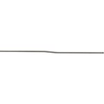 LanTac M-SPEC Intermediate Length AR-15 Gas Tube 306 Stainless Steel 01-MSPEC-GT-INT