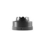 Dead Air DAIR Wolverine Collar Inserts for M14 M24 M26