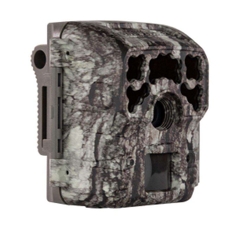 Moultrie Micro-42 Kit MCG14059