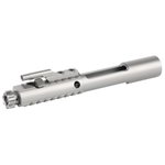 KAK Industry K-SPEC Enhanced AR-15 BCG 5.56/.300 BLK NP3 Silver