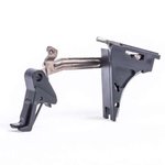 CMC Triggers 71801 Drop-In Trigger Flat for Glock 35 Gen 4