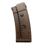 Sig Sauer 551-A1 Magazine 30-Round 5.56 NATO AR-15