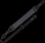 Allen Cascade 8534 Gun Sling Black Gray