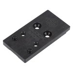 Sig Sauer Romeo2 Adapter Plate Glock MOS Handgun Mount