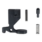 PSA AR15 Bolt Catch Assembly