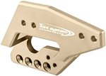 Toni System Inverted Scope Mount for C-More for Tanfoglio Red Dot Sight Mount