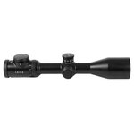 Leica Magnus 1.8-12x50 i L-Ballistic BDC Scope