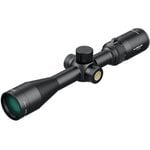 Athlon Optics Talos Rifle Scope 3-12x 40mm Center X Reticle Matte Black