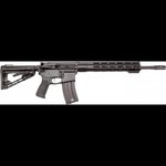 Wilson Combat Protector Carbine AR-15 16" 30-Round .223/5.56 (TRPC556BL)