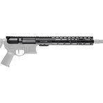Blackout Defense Complete Dual Taper Lock .223 Wylde Forward Assist Upper Receiver Group