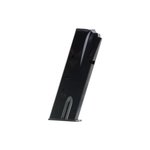 Mecgar Hi-Power Springfield SA-35 9mm Magazine 13-Round
