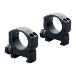 Leupold 59310 Mark 4 Ring Set 34mm Diam Super High 1.4" Steel Black Matte