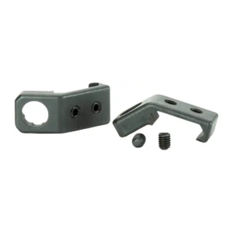 Griffin Armament 45PICQD Picatinny QD 45D Offset Sling