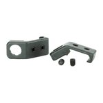 Griffin Armament 45PICQD Picatinny QD 45D Offset Sling