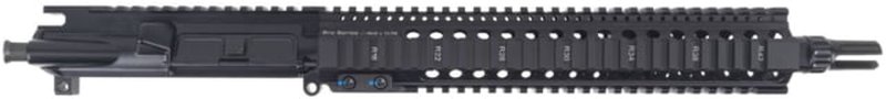 Rainier Arms Ruc Pro Mk2 5.56 Nato Partial Upper Receiver