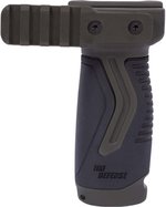 IMI Defense OVG R Enhanced Tactical Rail Grip