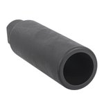 Harrington & Richardson TIA Flash Hider, Black