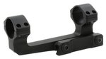 ERATAC 30mm One-Piece Ultralight Mount 0 MOA