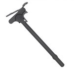 Tiger Rock AR-15 w/ Oversized Latch Tactical Charging Handle