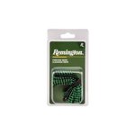 Remington Bore Cleaning Rope for .270/7mm/.280/.284 Rifles, Bronze 17755