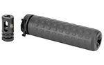 Griffin Armament 30SD-K Suppressor 7.62