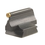 MARBLE ARMS - RIFLE BARREL MOUNTED 3/32" 50-W FRONT SIGHT