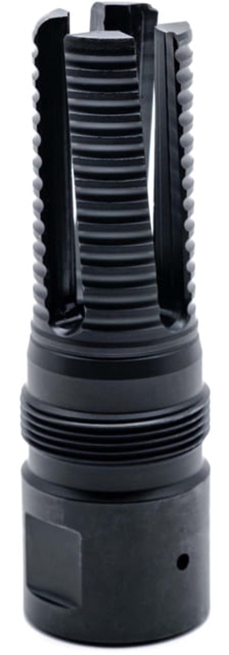Rearden MFG PNW Muzzle Device 5/8x24 Black