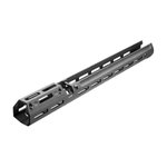 Aim Sports Extended HK91/G3 M-Lok Handguard MMH94