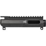 Aero Precision EPC-9 Threaded Upper Receiver w/ LRBHO Anodized Black