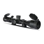 Monstrum Hornet 4-16x50mm 30mm Tube Scope First Focal Plane CM4 Reticle
