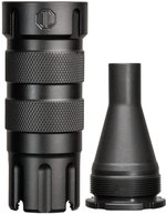 JMac Customs FRD 26F Zastava M85/M92 FaceMount Device w/ Cone