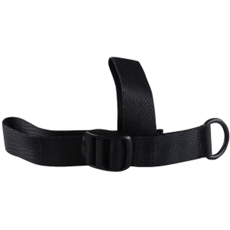 Viking Tactics VTAC Buttstock Adapter (Black)