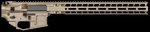 Radian Weapons Model 1 AR-15 Builder Kit 15.5 Inch Magpul M-LOK Handguard R0406