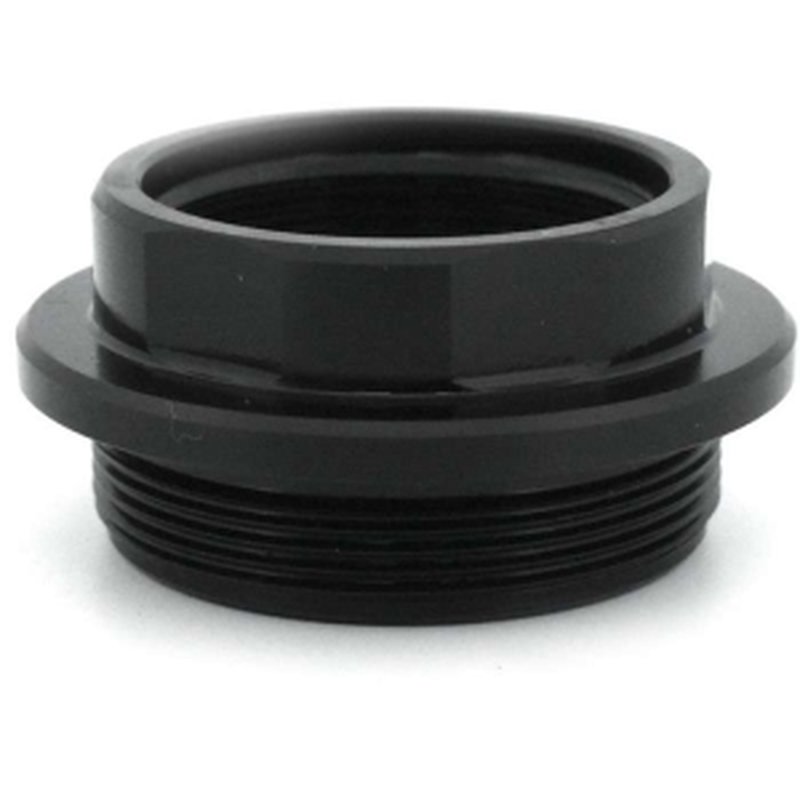 Rearden Atlas Alpha Adaptor Nitride 1.125-28 Threaded Muzzle Device