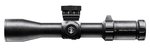 Colt Optics VMR 3-18x44 Riflescope 34mm FFP HXT-58 MRAD Reticle