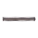 Lone Wolf Dist. Guide Rod Assembly Glock Gen 1-3 (Captured ISMI)
