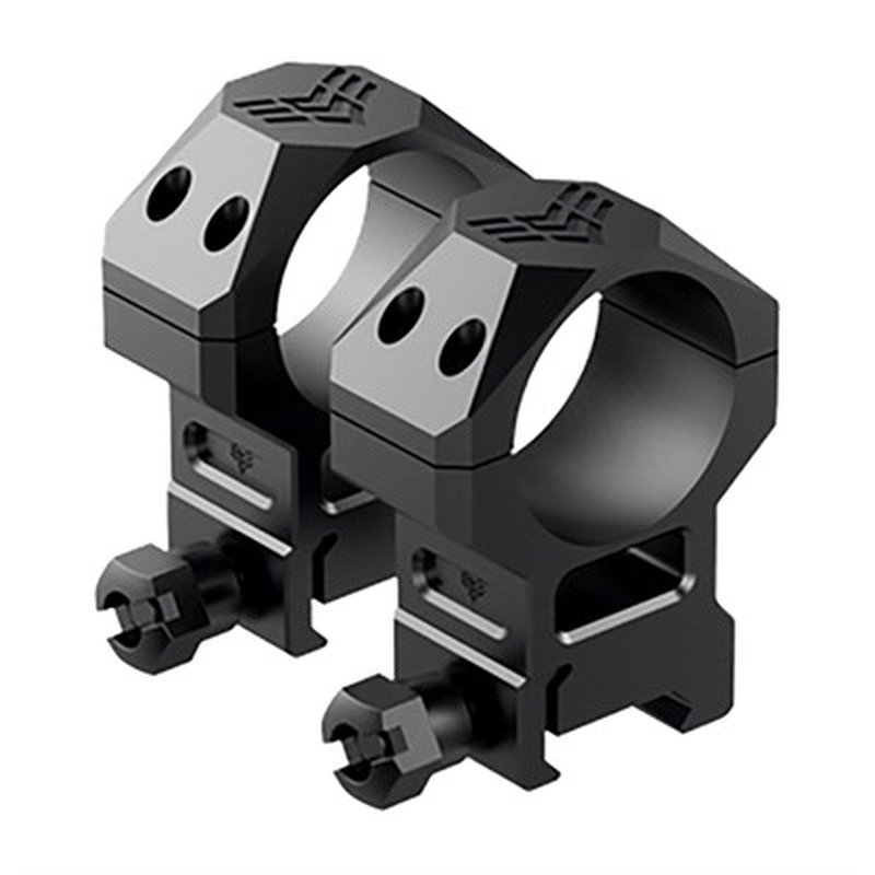 Swampfox Optics - Freedom Rings