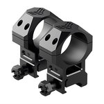 Swampfox Optics - Freedom Rings