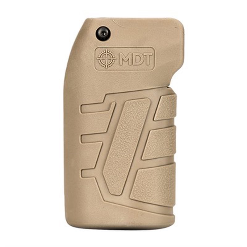 MDT Vertical Grip Elite