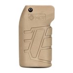 MDT Vertical Grip Elite