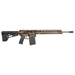 Diamondback DB10 6.5 Creedmoor AR-10 Rifle 20 Inch Black