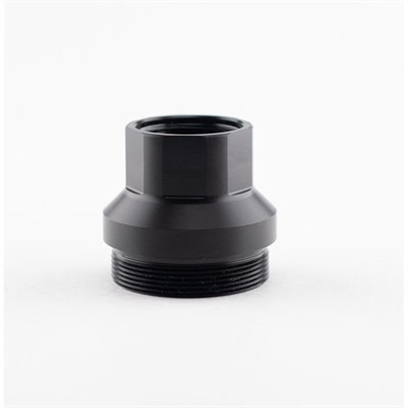 Atlas Bravo XL Adapter