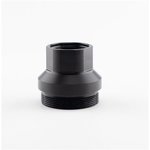 Atlas Bravo XL Adapter